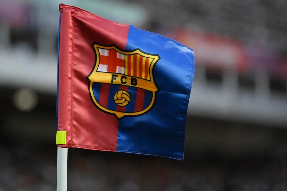 CLB Barcelona: Di sản bất biệt – Đại sứ của tinh thần Catalan